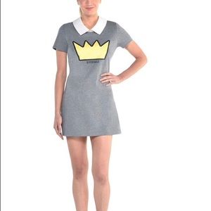 NWT riverdale dress